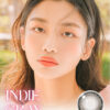 RICH ANN INDIE GRAY